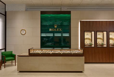 rolex stores near me|Rolex boutique near me.